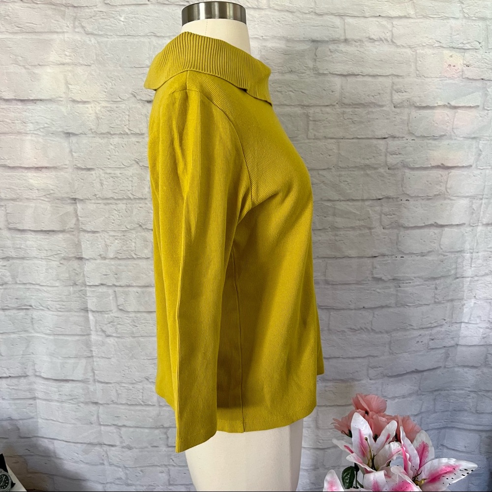 Rafaella Studio Top - image 7